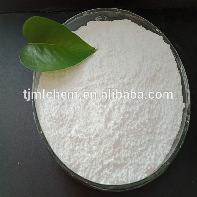 Aluminium Hydroxide