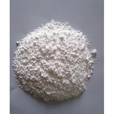 Aluminium Hydroxide ATH