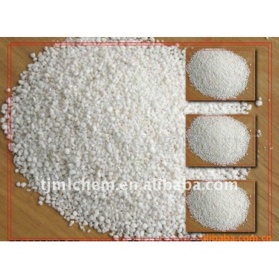 Horticulture Expanded perlite