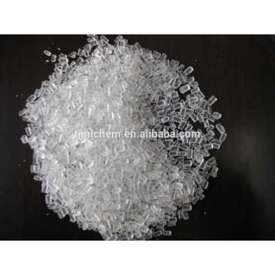 autichlor Sodium Thiosulphate