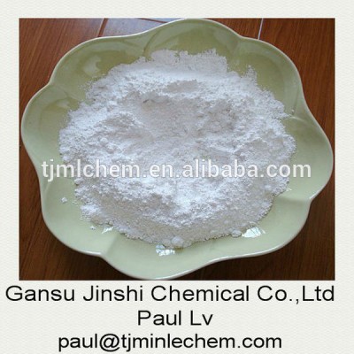 Barium Sulphate