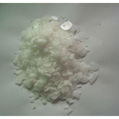 Aluminium Sulphate none Fe Al2(SO4)3