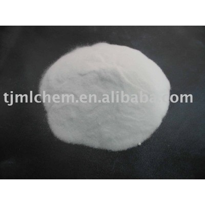 Sodium Sulphate Anhydrous 99.0%min white powder