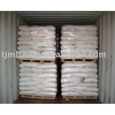 Ammonium Bicarbonate Food Grade