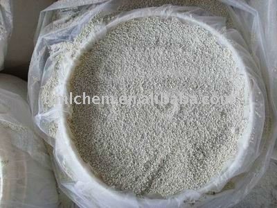 calcium hypochlorite Sodium Process