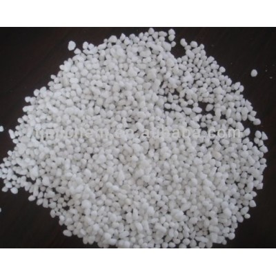 Industrial grade high quality 99% pearls/pellets Caustic soda/sodium hydroxide