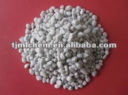 Ammonium Sufate powder and granular (NH4)2SO4