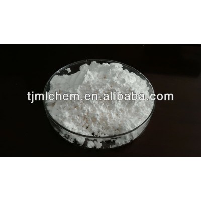 Hot Sale 99.0%min Barium Chloride