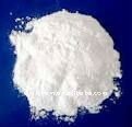 Barium Chloride Anhydrous BaCl2