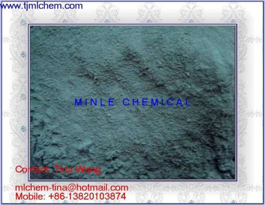 25%min chromium sulfate basic