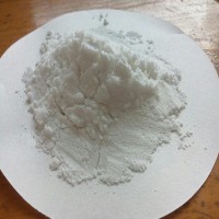 Barium Hydroxide