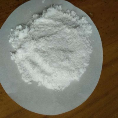 98% Barium Hydroxide Octahydrate