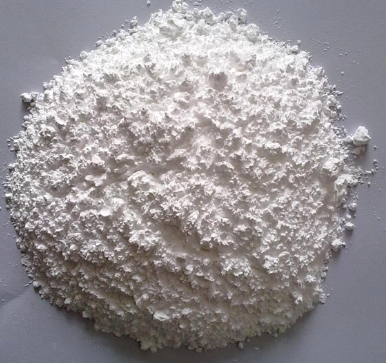 Aluminium Hydroxide 99.7%