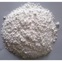 Aluminium Hydroxide 99.7%